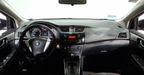 Nissan Sentra 1.8 SENSE AUTO Sedan 2019