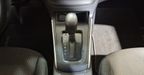 Nissan Sentra 1.8 SENSE AUTO Sedan 2019