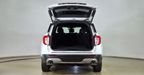 Ford Explorer 2.3 LIMITED ECOBOOST AUTO 4WD Suv 2020