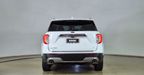 Ford Explorer 2.3 LIMITED ECOBOOST AUTO 4WD Suv 2020