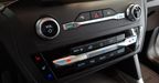 Ford Explorer 2.3 LIMITED ECOBOOST AUTO 4WD Suv 2020
