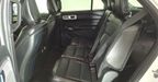 Ford Explorer 2.3 LIMITED ECOBOOST AUTO 4WD Suv 2020
