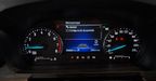 Ford Explorer 2.3 LIMITED ECOBOOST AUTO 4WD Suv 2020
