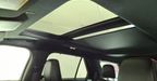 Ford Explorer 2.3 LIMITED ECOBOOST AUTO 4WD Suv 2020