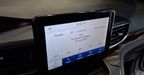 Ford Explorer 2.3 LIMITED ECOBOOST AUTO 4WD Suv 2020