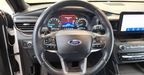 Ford Explorer 2.3 LIMITED ECOBOOST AUTO 4WD Suv 2020