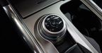 Ford Explorer 2.3 LIMITED ECOBOOST AUTO 4WD Suv 2020