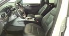 Ford Explorer 2.3 LIMITED ECOBOOST AUTO 4WD Suv 2020