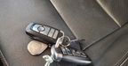 Ford Explorer 2.3 LIMITED ECOBOOST AUTO 4WD Suv 2020