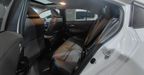 Toyota Corolla 2.0 SE-G CVT Sedan 2025