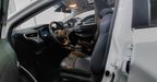 Toyota Corolla 2.0 SE-G CVT Sedan 2025