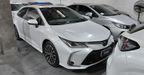 Toyota Corolla 2.0 SE-G CVT Sedan 2025