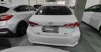 Toyota Corolla 2.0 SE-G CVT Sedan 2025
