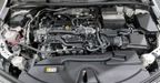 Toyota Corolla 2.0 SE-G CVT Sedan 2025