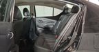 Nissan Versa 1.6 EXCLUSIVE CVT Sedan 2020