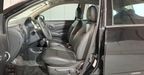 Nissan Versa 1.6 EXCLUSIVE CVT Sedan 2020