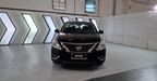 Nissan Versa 1.6 EXCLUSIVE CVT Sedan 2020