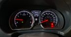 Nissan Versa 1.6 EXCLUSIVE CVT Sedan 2020