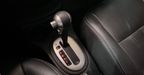 Nissan Versa 1.6 EXCLUSIVE CVT Sedan 2020