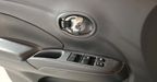 Nissan Versa 1.6 EXCLUSIVE CVT Sedan 2020