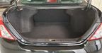Nissan Versa 1.6 EXCLUSIVE CVT Sedan 2020
