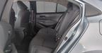 Toyota Corolla 2.0 XLI Sedan 2022
