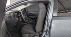 Toyota Corolla 2.0 XLI Sedan 2022