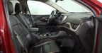 Gmc Terrain 2.0 DENALI D AUTO Suv 2019