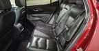 Gmc Terrain 2.0 DENALI D AUTO Suv 2019