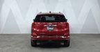 Gmc Terrain 2.0 DENALI D AUTO Suv 2019