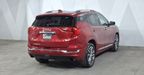 Gmc Terrain 2.0 DENALI D AUTO Suv 2019