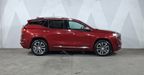 Gmc Terrain 2.0 DENALI D AUTO Suv 2019
