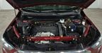 Gmc Terrain 2.0 DENALI D AUTO Suv 2019