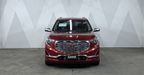 Gmc Terrain 2.0 DENALI D AUTO Suv 2019
