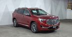 Gmc Terrain 2.0 DENALI D AUTO Suv 2019