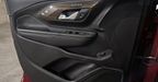 Gmc Terrain 2.0 DENALI D AUTO Suv 2019