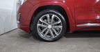 Gmc Terrain 2.0 DENALI D AUTO Suv 2019