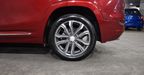 Gmc Terrain 2.0 DENALI D AUTO Suv 2019