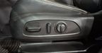 Gmc Terrain 2.0 DENALI D AUTO Suv 2019
