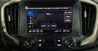 Gmc Terrain 2.0 DENALI D AUTO Suv 2019