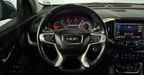 Gmc Terrain 2.0 DENALI D AUTO Suv 2019