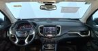 Gmc Terrain 2.0 DENALI D AUTO Suv 2019