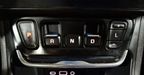 Gmc Terrain 2.0 DENALI D AUTO Suv 2019