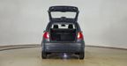 Hyundai Getz 1.4 FL GL 2AB Hatchback 2011