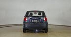 Hyundai Getz 1.4 FL GL 2AB Hatchback 2011
