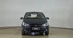 Hyundai Getz 1.4 FL GL 2AB Hatchback 2011