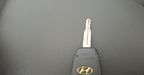 Hyundai Getz 1.4 FL GL 2AB Hatchback 2011