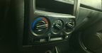 Hyundai Getz 1.4 FL GL 2AB Hatchback 2011