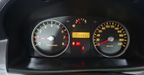 Hyundai Getz 1.4 FL GL 2AB Hatchback 2011
