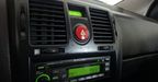 Hyundai Getz 1.4 FL GL 2AB Hatchback 2011